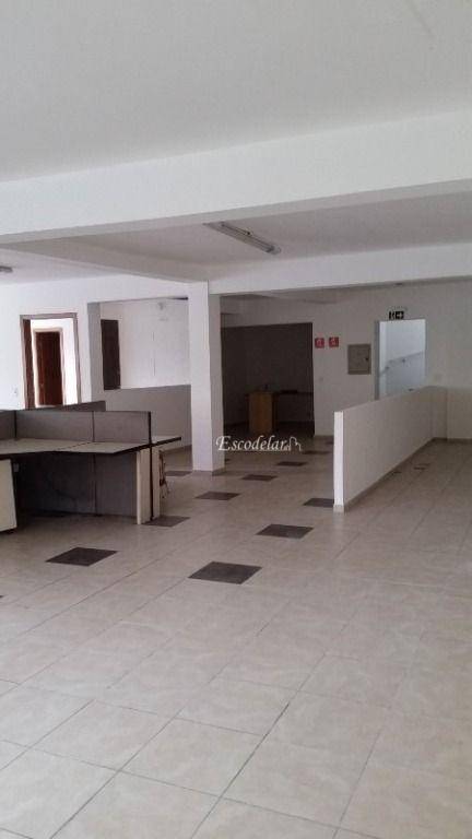 Prédio Inteiro à venda, 800m² - Foto 3