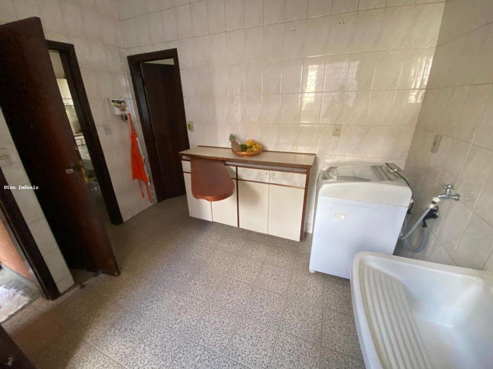 Casa à venda com 4 quartos, 423m² - Foto 25