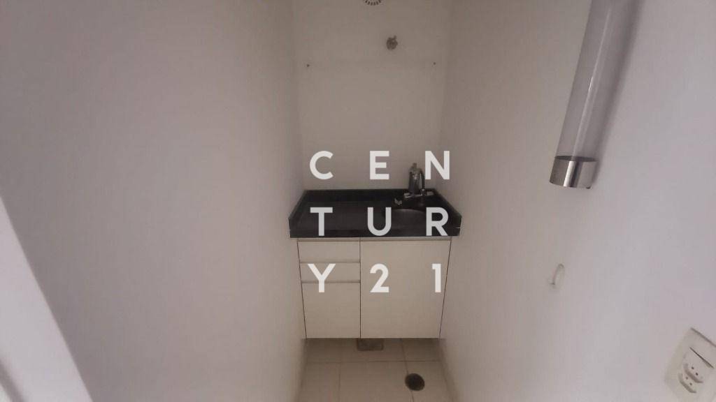 Sala-Conjunto, 55 m² - Foto 11