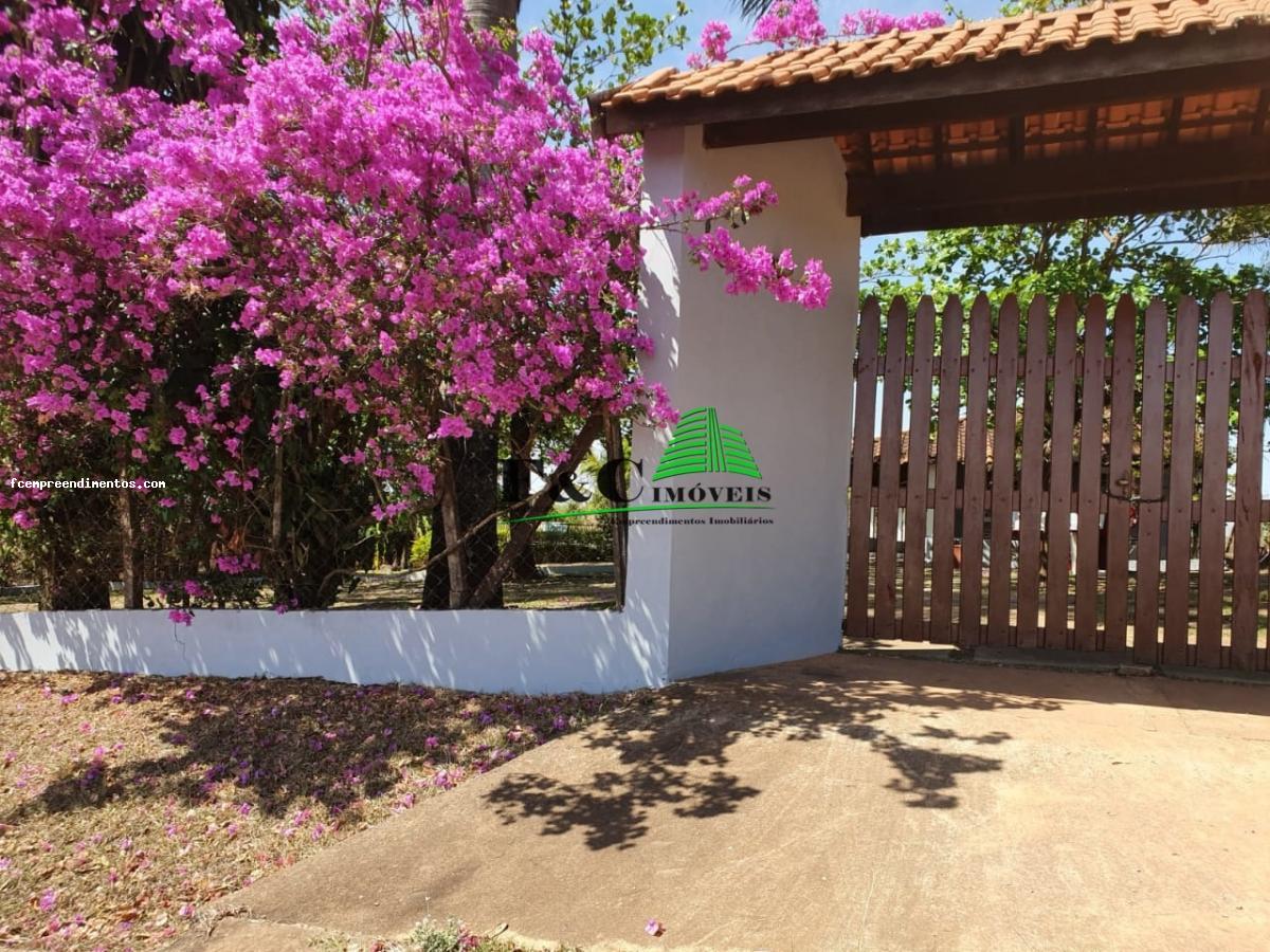 Fazenda à venda com 3 quartos, 3000m² - Foto 16