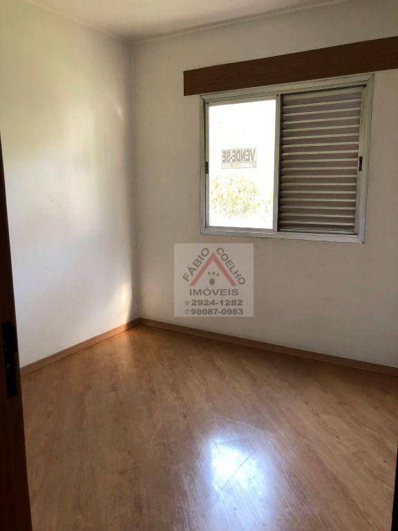 Apartamento à venda com 3 quartos, 87m² - Foto 9