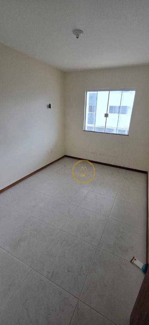 Cobertura à venda e aluguel com 3 quartos, 167m² - Foto 20