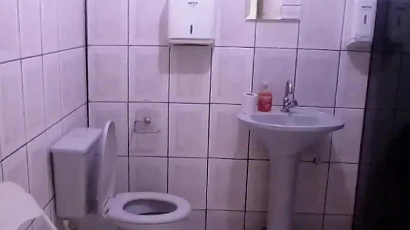 Chácara à venda com 4 quartos, 4000m² - Foto 22
