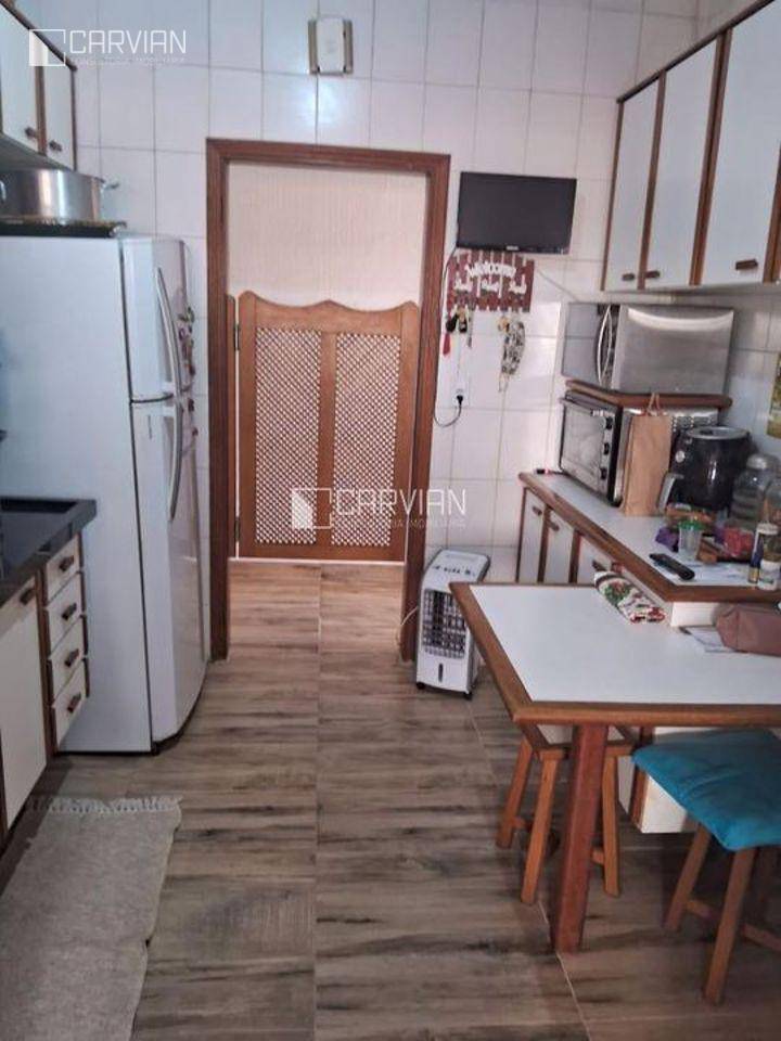 Apartamento à venda com 3 quartos, 103m² - Foto 6