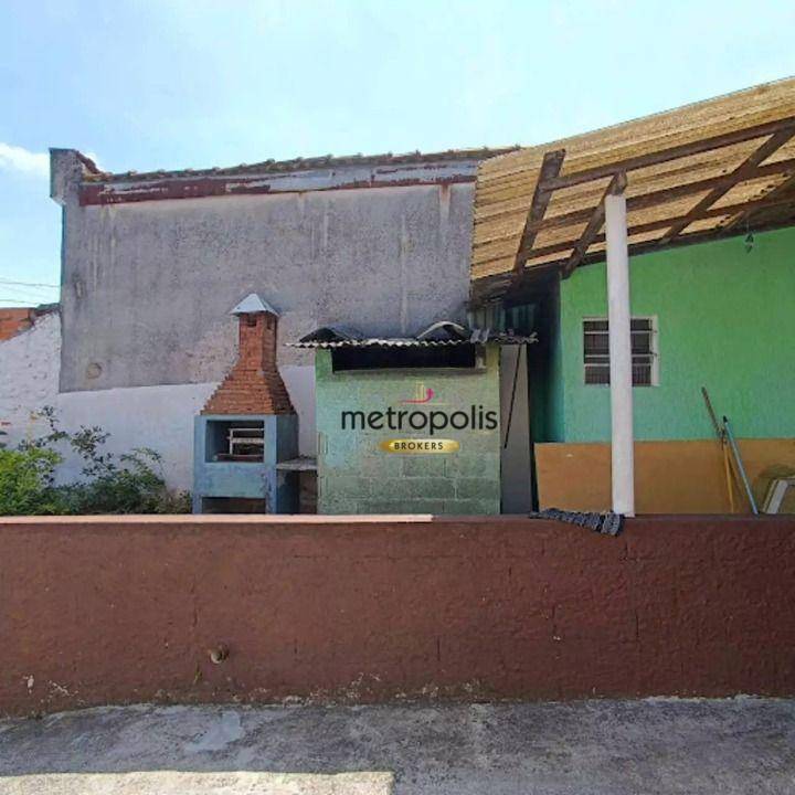 Casa, 4 quartos, 139 m² - Foto 4