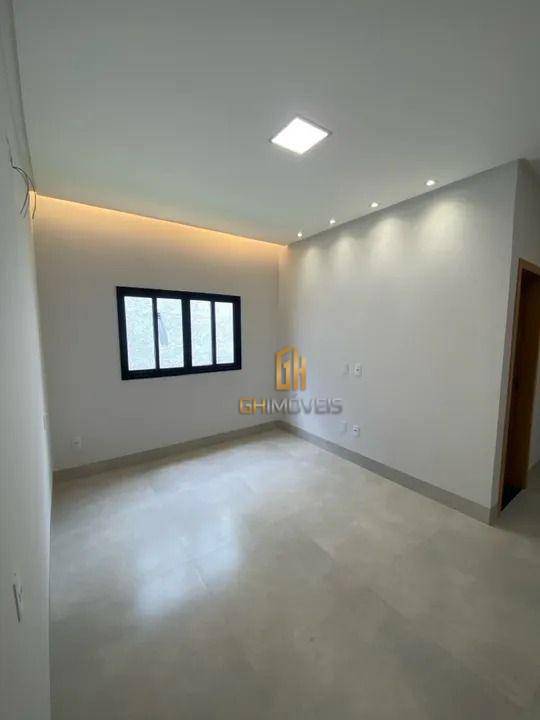 Casa à venda com 3 quartos, 135m² - Foto 4