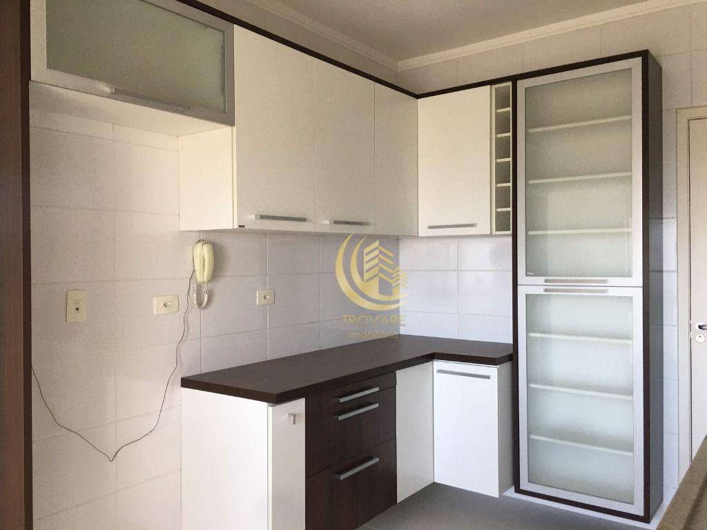 Cobertura à venda e aluguel com 4 quartos, 1610m² - Foto 13