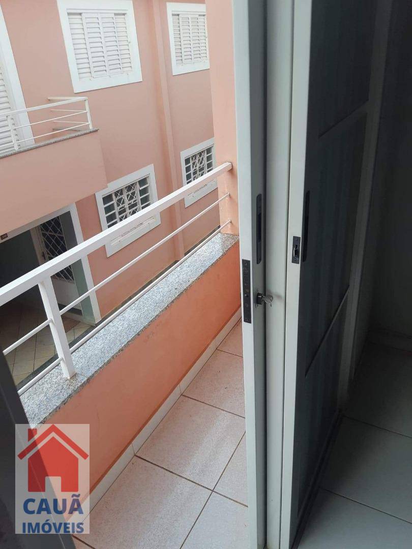 Apartamento à venda com 2 quartos, 70m² - Foto 21