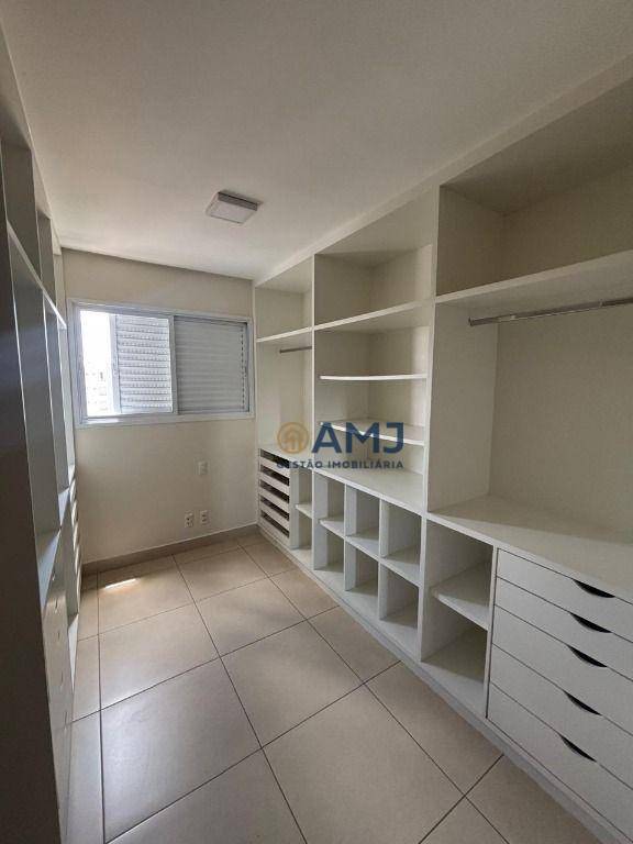 Apartamento à venda com 2 quartos, 67m² - Foto 7