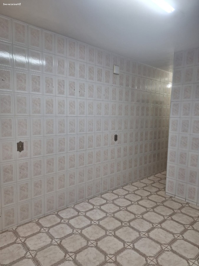 Casa à venda com 3 quartos, 130m² - Foto 15