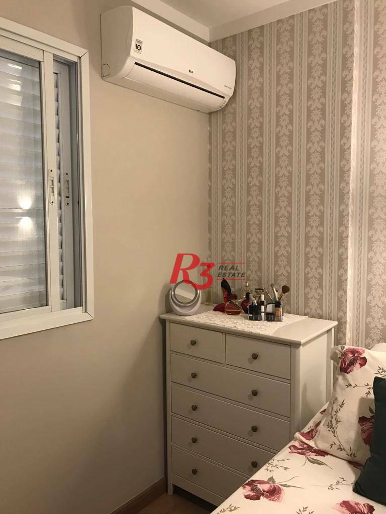 Apartamento à venda com 2 quartos, 87m² - Foto 20