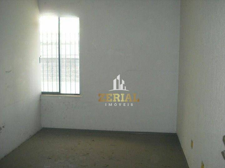 Prédio Inteiro à venda, 840m² - Foto 5