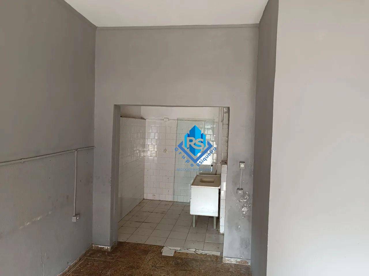 Loja-Salão para alugar, 30m² - Foto 9