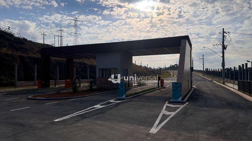 Loteamento e Condomínio à venda, 300M2 - Foto 25