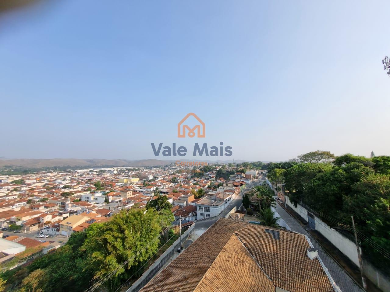 Apartamento à venda com 3 quartos, 159m² - Foto 4