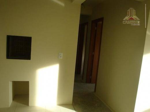 Apartamento à venda com 3 quartos, 76m² - Foto 14