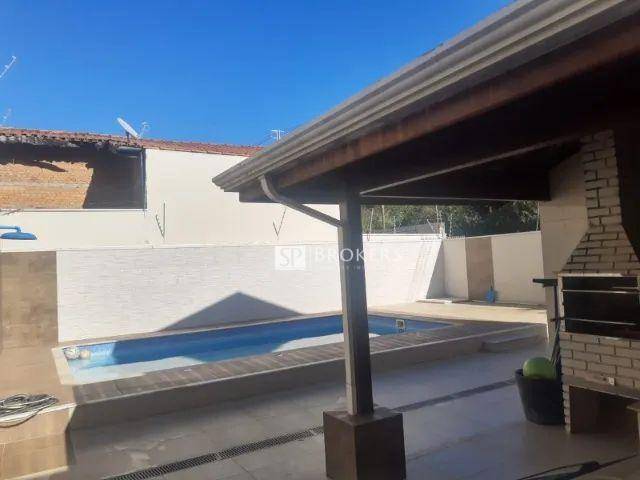 Sobrado, 3 quartos, 197 m² - Foto 3