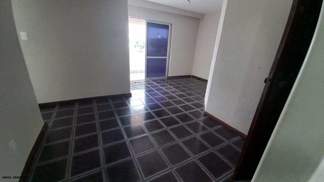 Apartamento à venda com 2 quartos, 70m² - Foto 10