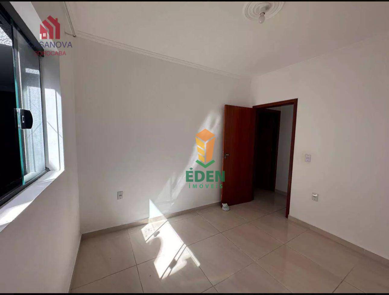 Casa à venda com 2 quartos, 120m² - Foto 12