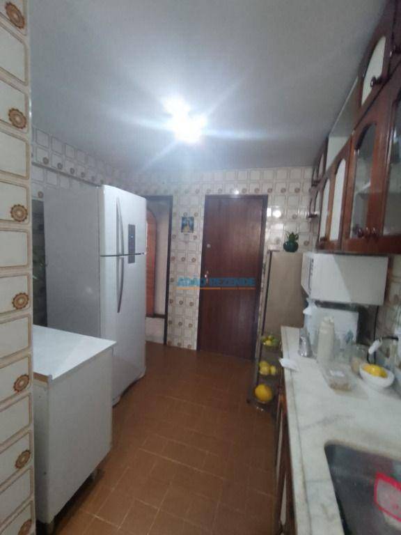 Apartamento à venda com 2 quartos, 77m² - Foto 18