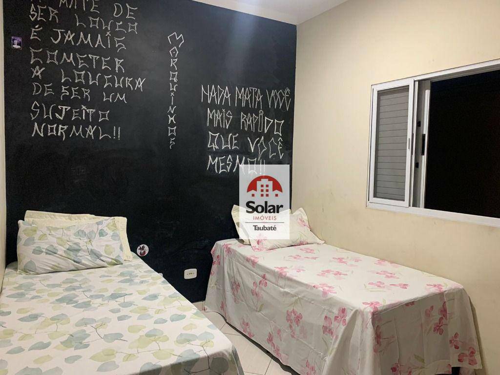 Casa de Condomínio à venda com 2 quartos, 141m² - Foto 10