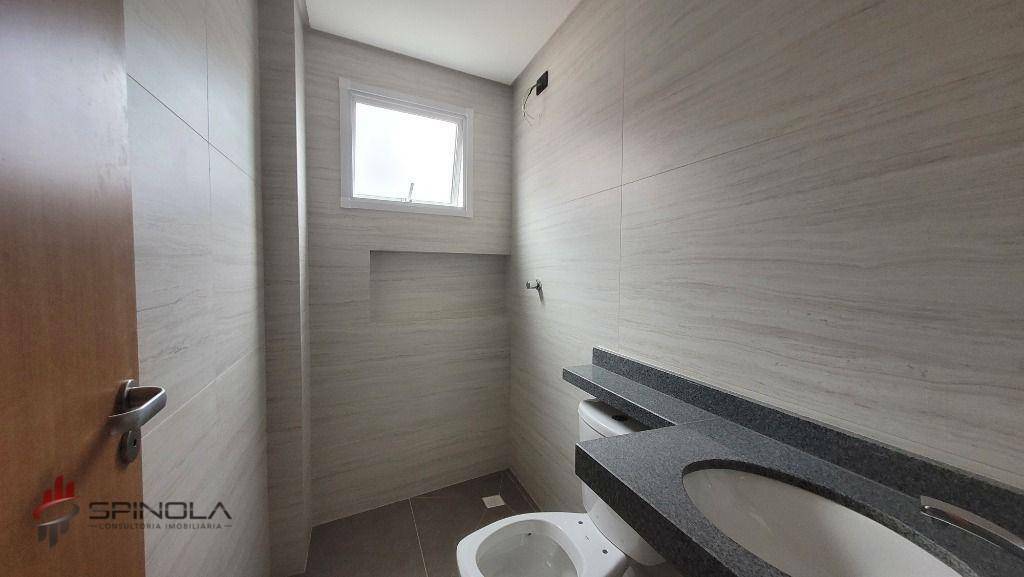 Apartamento à venda com 2 quartos, 85m² - Foto 38