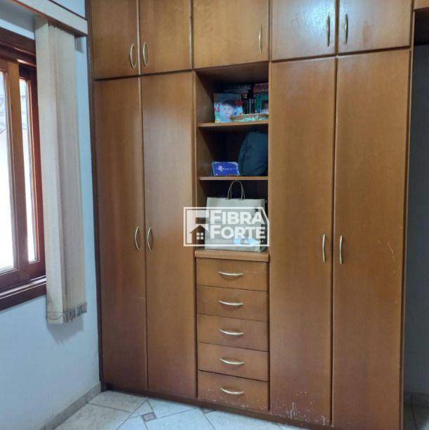 Casa de Condomínio à venda com 3 quartos, 333m² - Foto 15