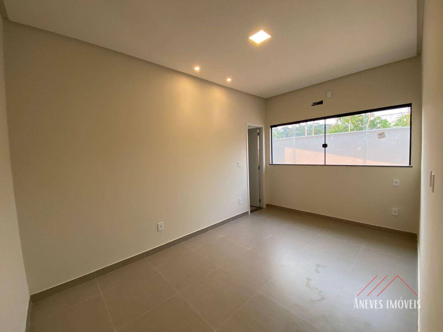 Casa de Condomínio à venda com 3 quartos, 145m² - Foto 8