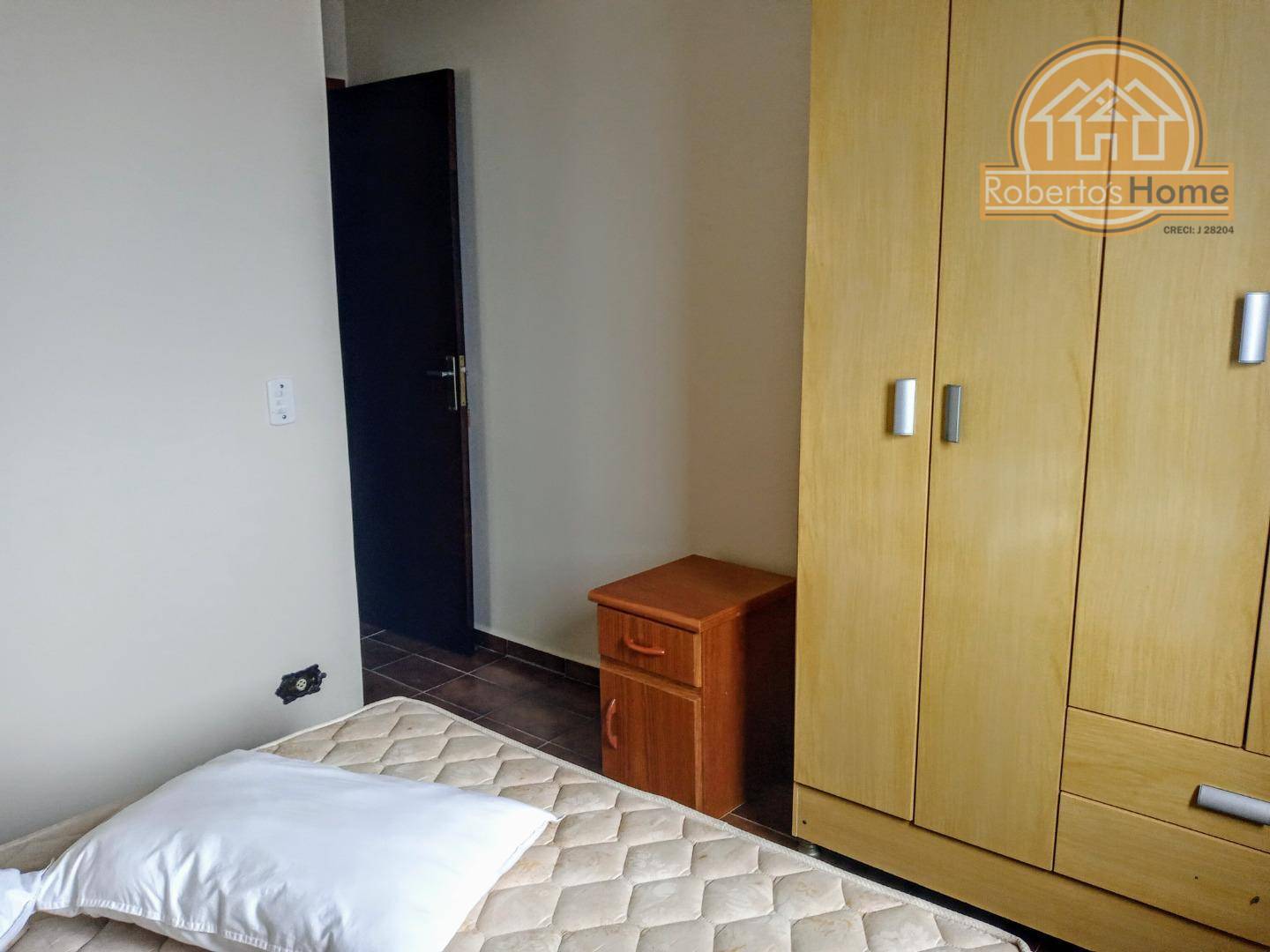 Apartamento à venda com 3 quartos, 90m² - Foto 48