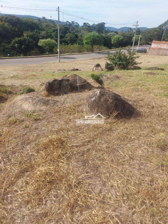 Loteamento e Condomínio à venda, 328M2 - Foto 1