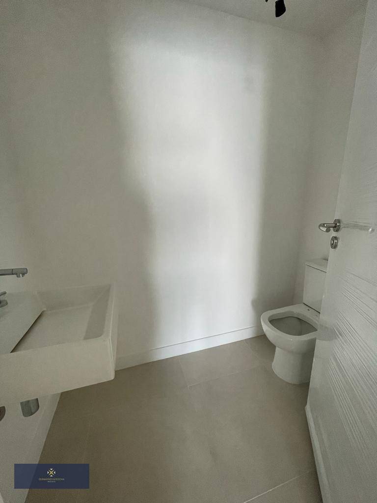 Apartamento à venda com 3 quartos, 150m² - Foto 40