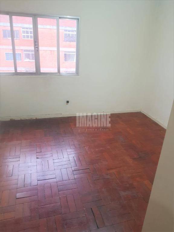 Apartamento à venda com 2 quartos, 41m² - Foto 15