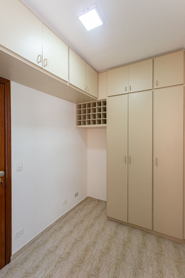 Apartamento à venda com 2 quartos, 87m² - Foto 30