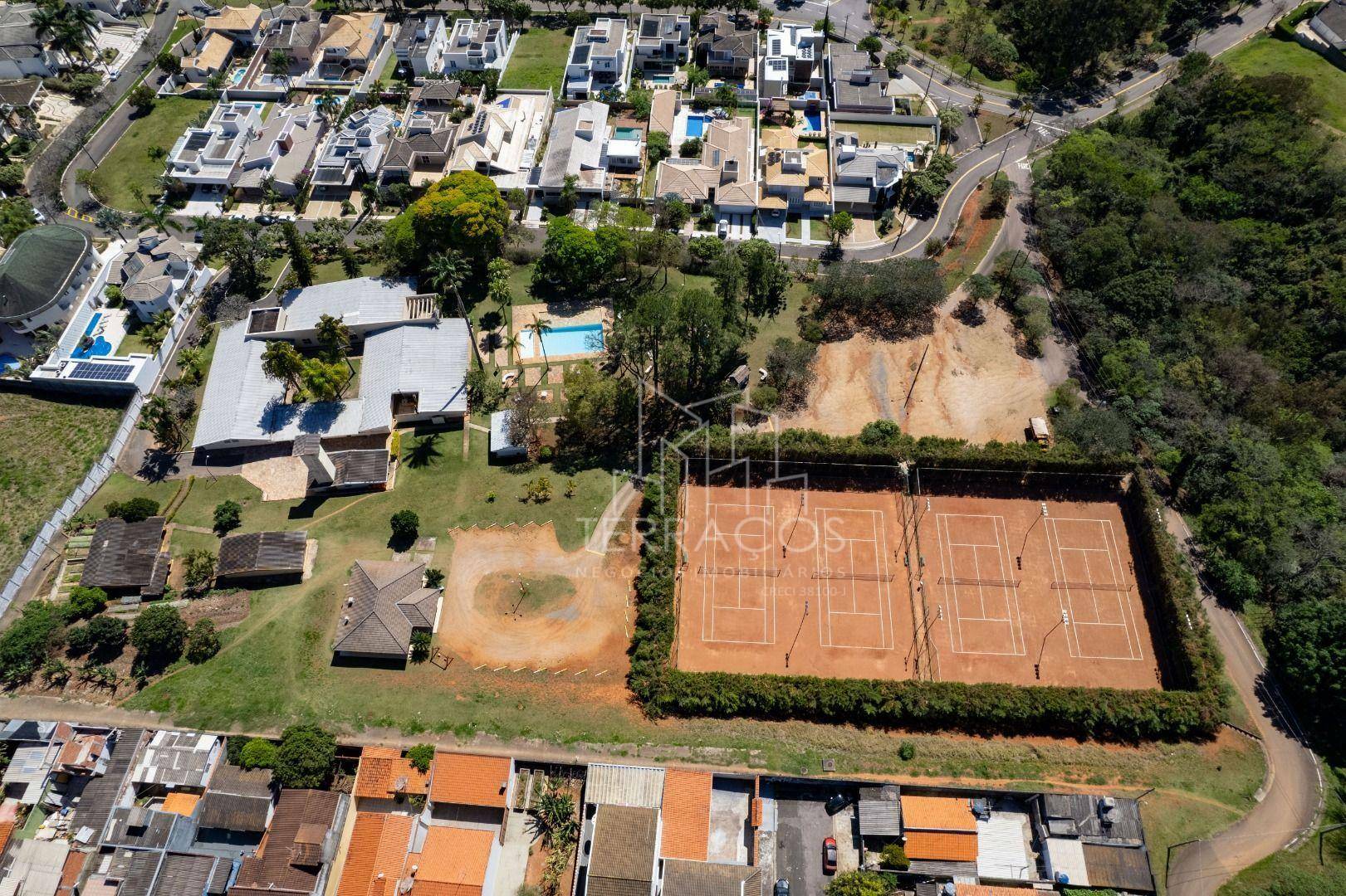 Sobrado à venda com 4 quartos, 446m² - Foto 51