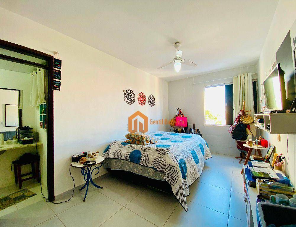 Apartamento, 3 quartos, 113 m² - Foto 12