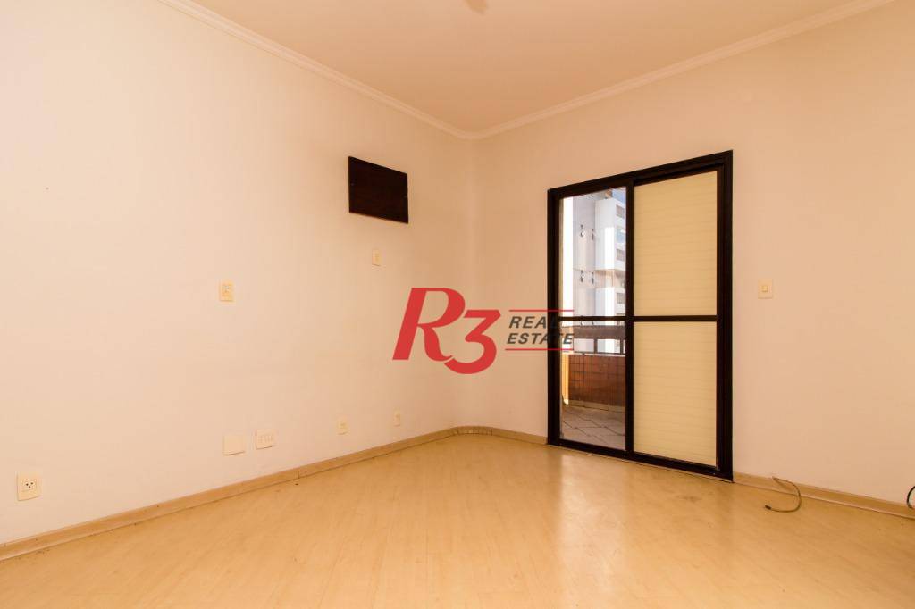 Apartamento à venda com 3 quartos, 118m² - Foto 21