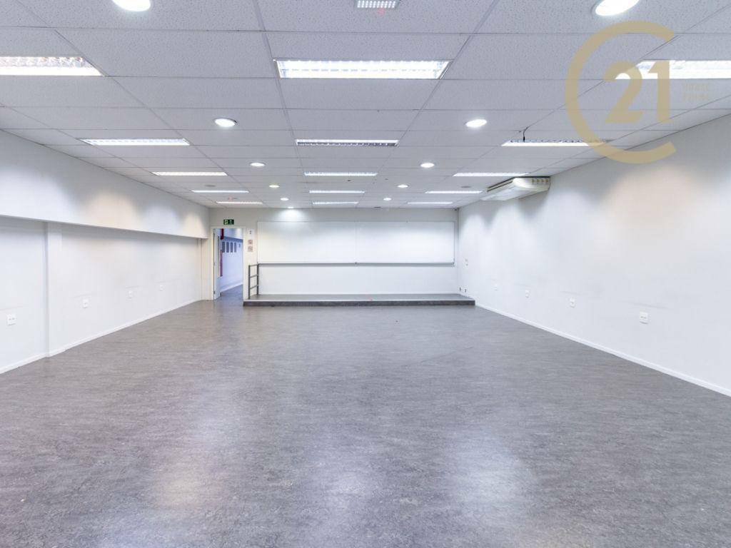 Prédio Inteiro para alugar, 722m² - Foto 10