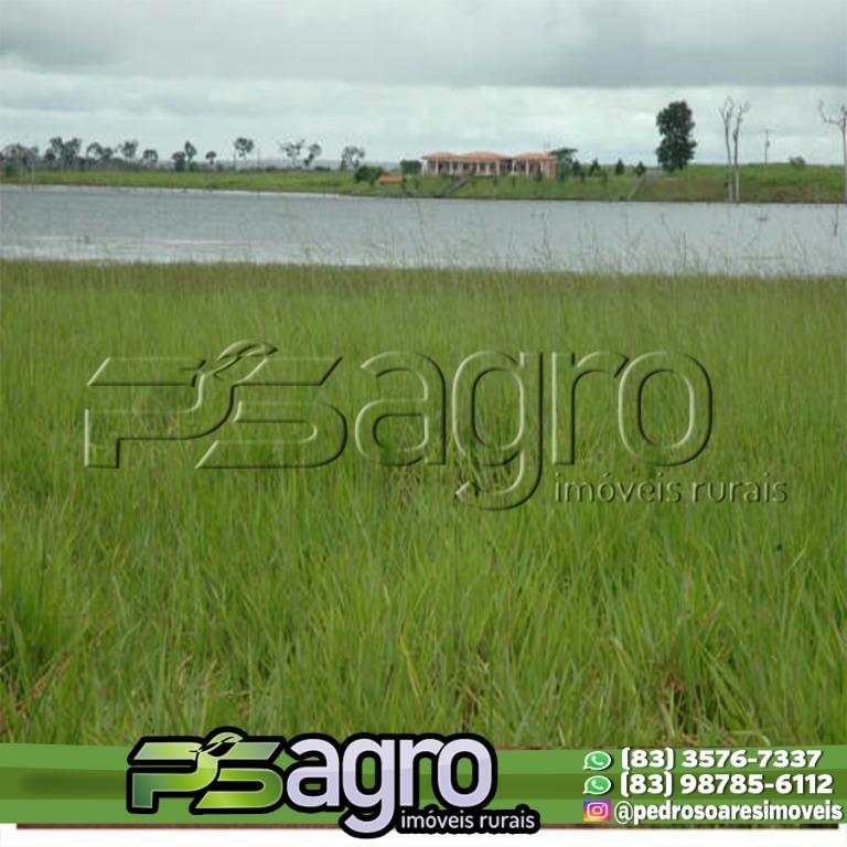 Fazenda à venda, 1000000000M2 - Foto 15