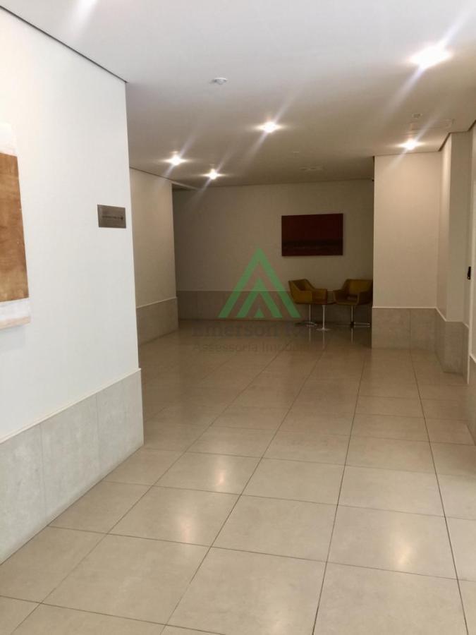 Casa à venda com 3 quartos, 120m² - Foto 37