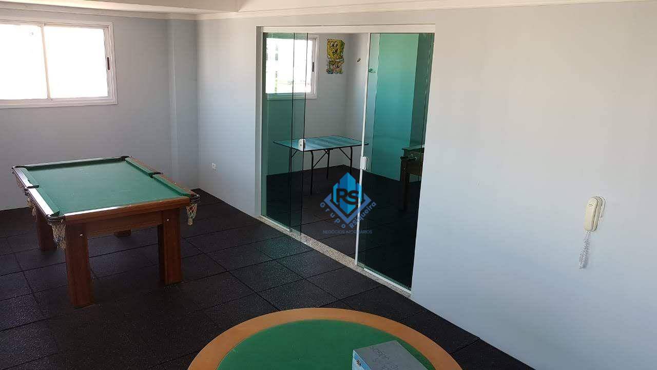 Apartamento à venda com 2 quartos, 70m² - Foto 29