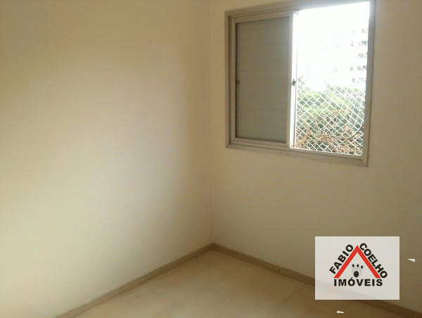 Apartamento à venda, 100m² - Foto 21