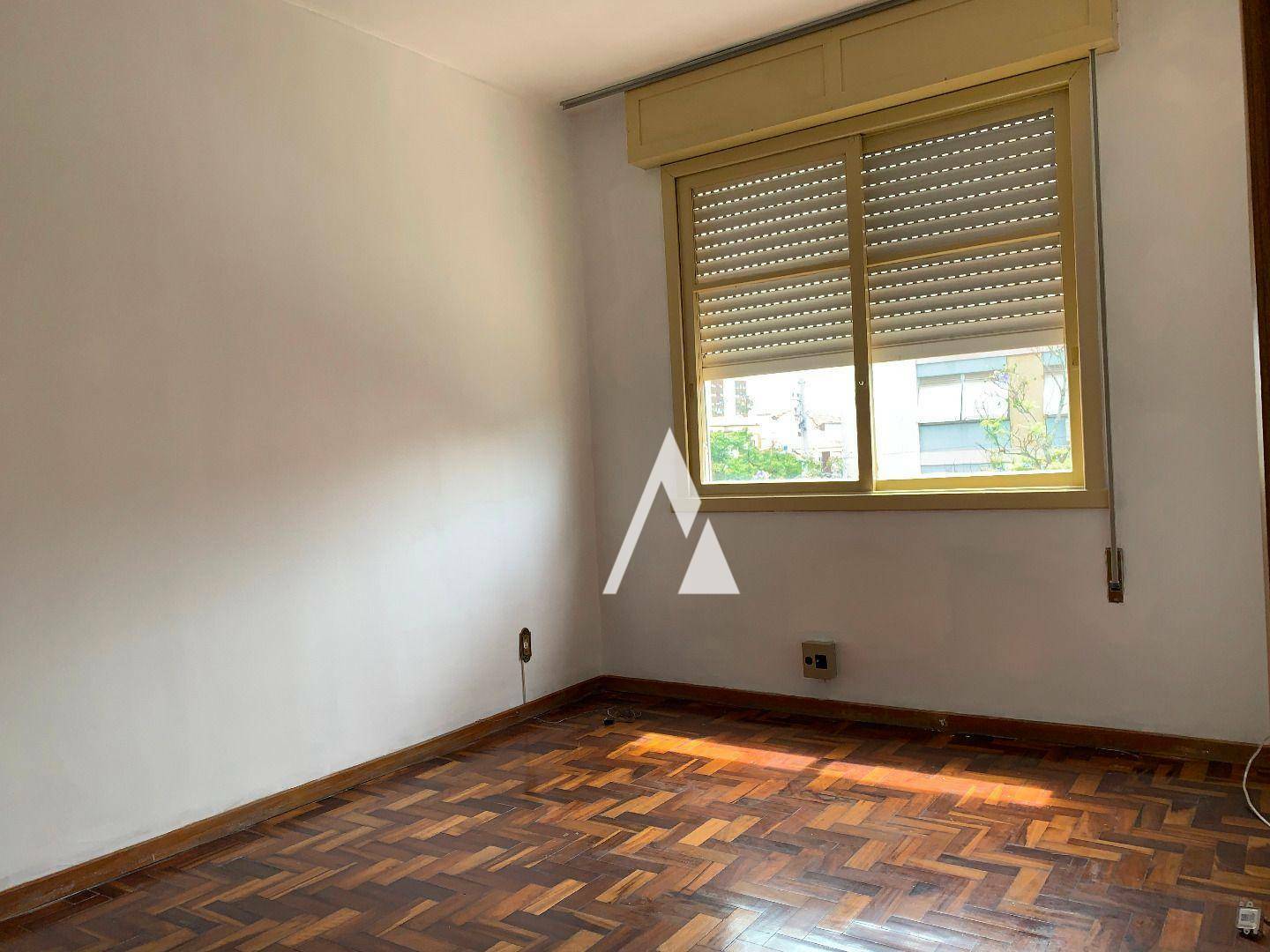 Apartamento à venda com 2 quartos, 72m² - Foto 10