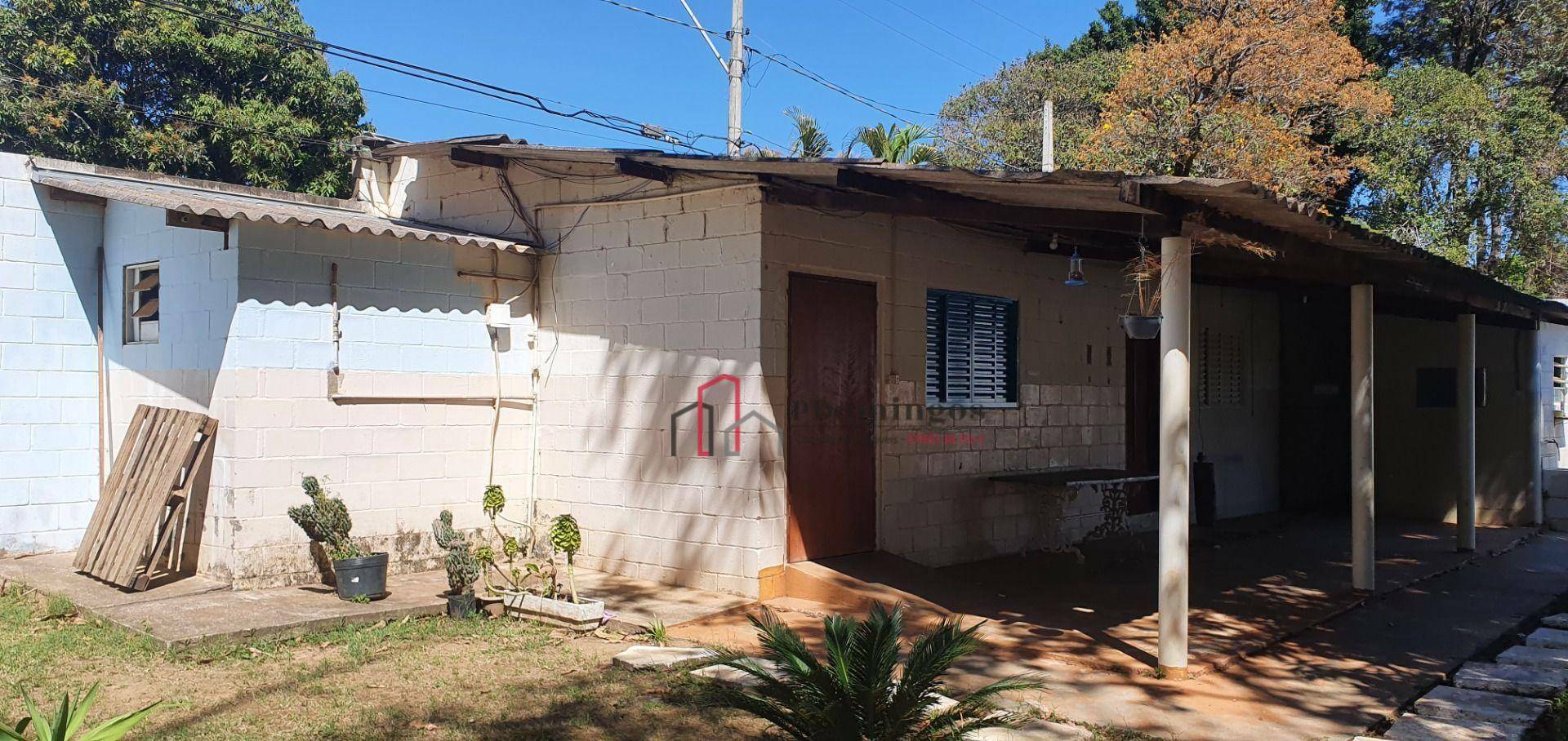 Terreno à venda, 12000M2 - Foto 14
