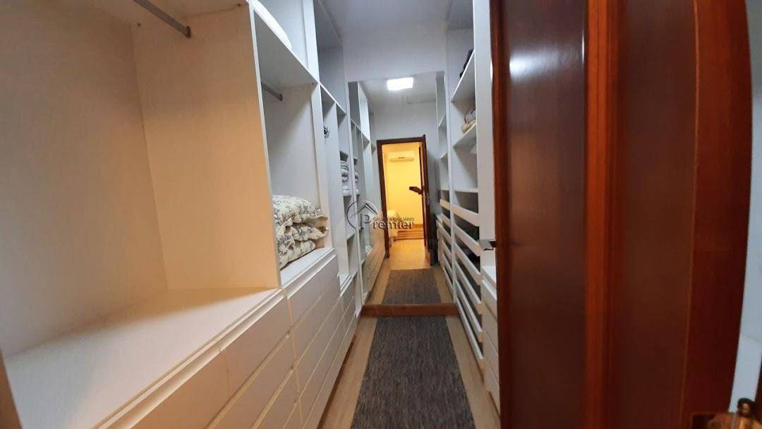 Chácara à venda com 7 quartos, 780m² - Foto 53