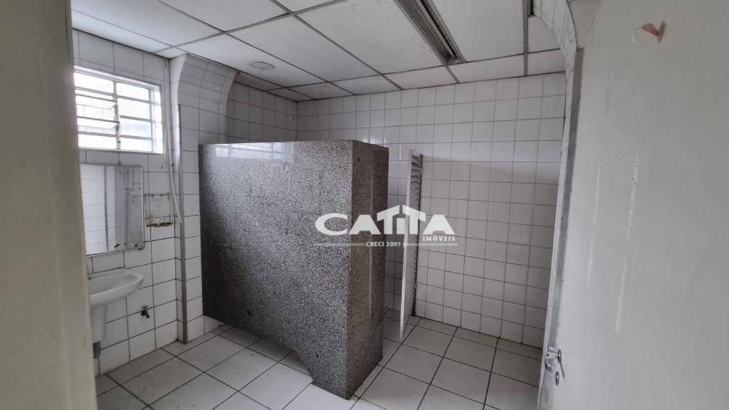 Prédio Inteiro à venda e aluguel, 880m² - Foto 11