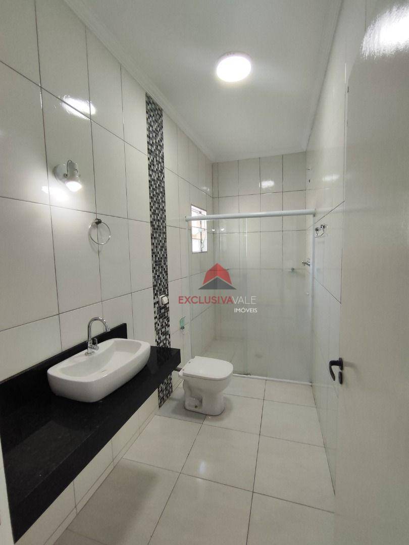 Casa à venda com 3 quartos, 195m² - Foto 24