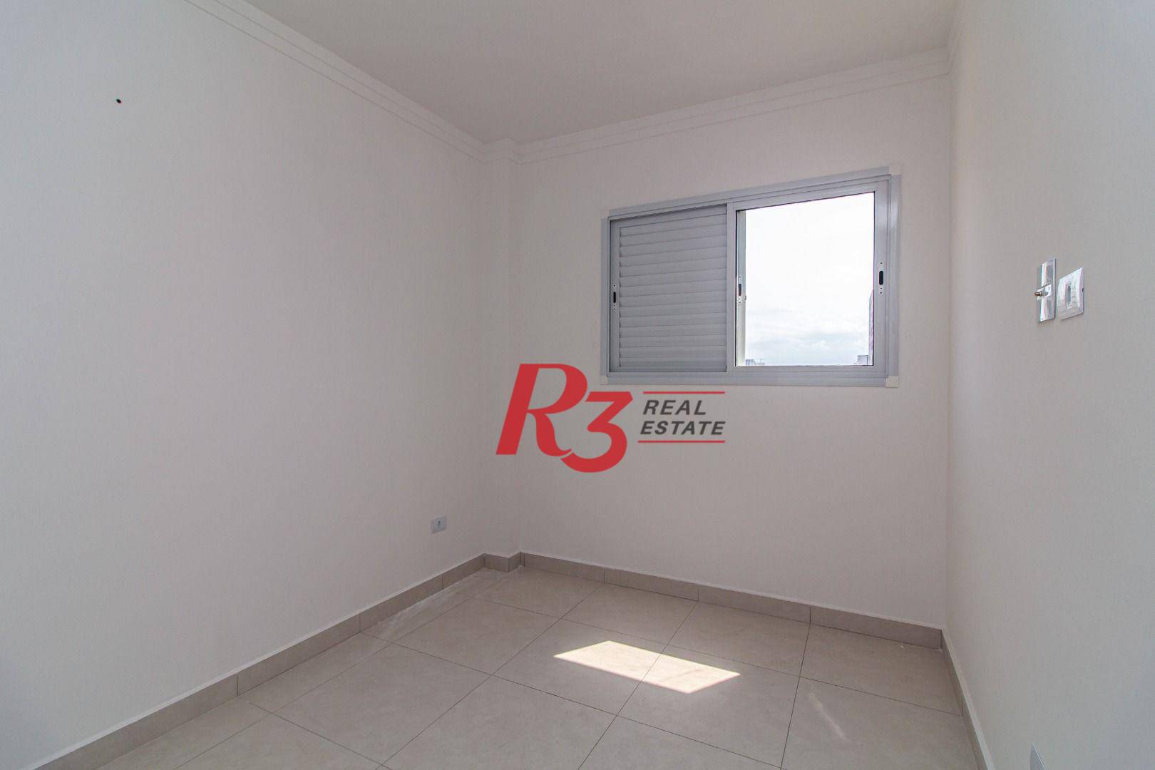 Apartamento à venda com 2 quartos, 65m² - Foto 11