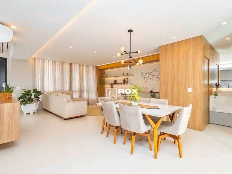 Casa de Condomínio à venda com 4 quartos, 283m² - Foto 22