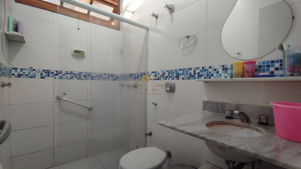 Casa à venda com 4 quartos, 1650m² - Foto 22