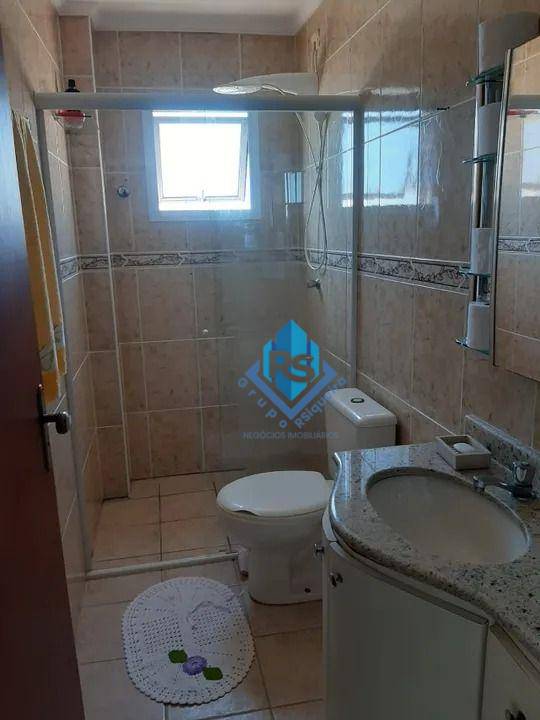 Apartamento à venda com 2 quartos, 107m² - Foto 18